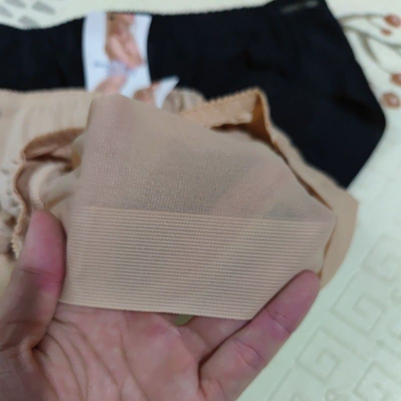 Quần lót Việt Nam | BigBuy360 - bigbuy360.vn