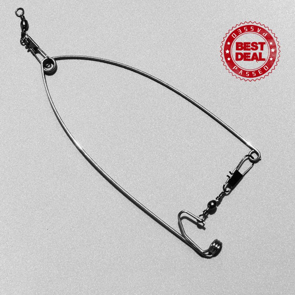 1 Thiết Bị Câu Cá Tự Động T9B9