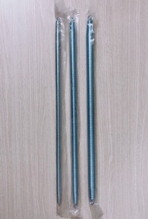 Lò xo uốn ống điện