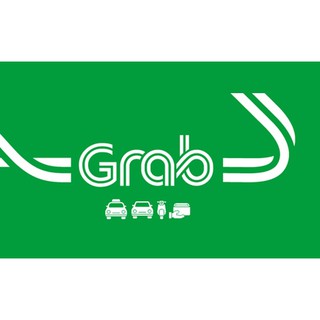 Toàn Quốc - Evoucher Mã Giảm Giá Grab 50k. Áp Dụng Grab Care, Grab Bike