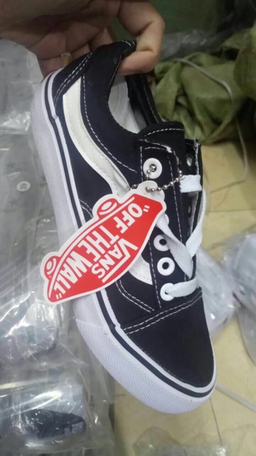 giầy Venss | BigBuy360 - bigbuy360.vn