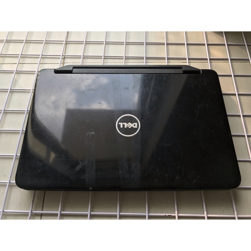 Bộ vỏ Laptop DELL INSPIRON N5050