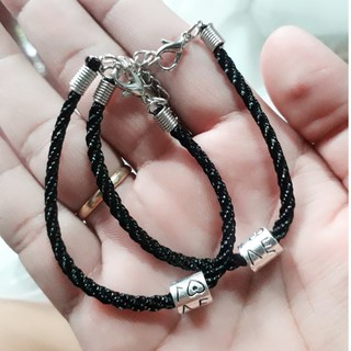 Vòng Tay Giá Rẻ