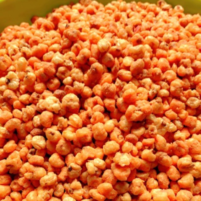 [Mã 156FMCGSALE hoàn 8% đơn 500K] 1KG BẮP PHÔ MAI CAO CẤP🧀🧀🧀 | BigBuy360 - bigbuy360.vn