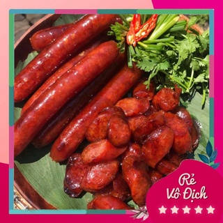 Lap tôm đặc sản sóc trăng 500g - nuongfood