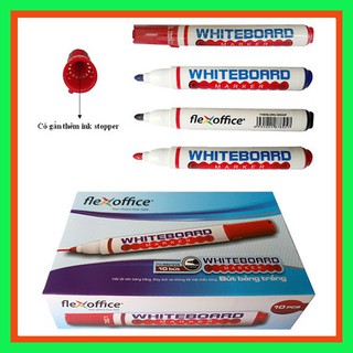 Bút Lông Bảng Thiên Long WB03[Giá Tốt Nhất]