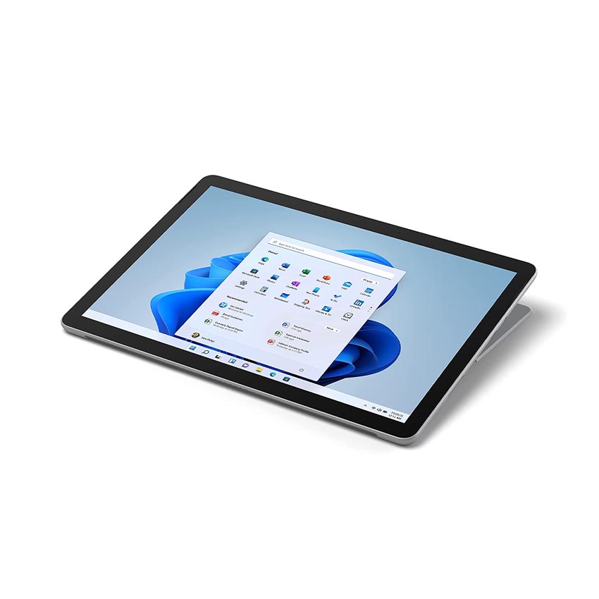 Microsoft Surface Go 3 Intel Pentium Ram 4GB Ổ Cứng 64GB – Hàng Chính Hãng - Có Xuất VAT | BigBuy360 - bigbuy360.vn