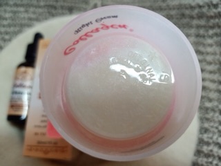 Bộ Kem Collagen Soap 701