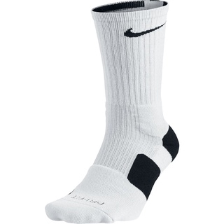 Set 3 Đôi Vớ Nike Elite