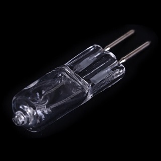 Combo 10 bóng halogen 6v - 15w