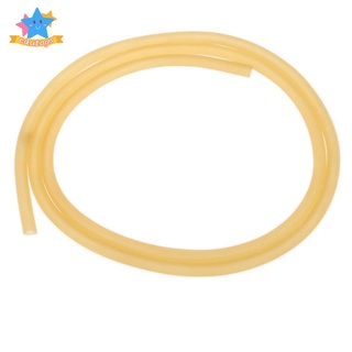 Ống cao su 3,3ft Speargun Band Tube Dia.6mm