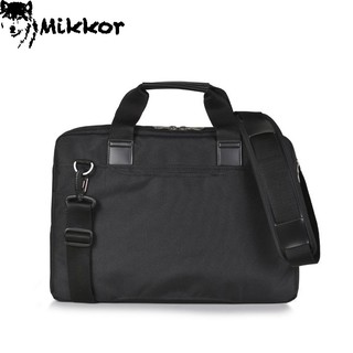 Cặp xách Editor Briefcase EB 006/ 004