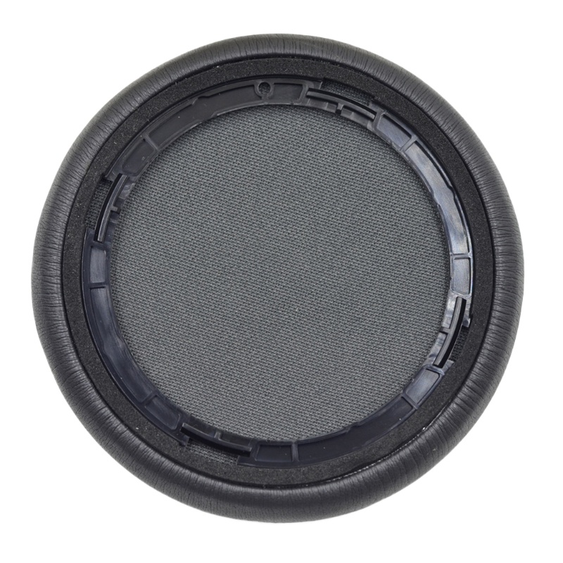 Đệm Tai Nghe Chống Ồn BT Dành Cho Plan-tronics BackBeat PRO