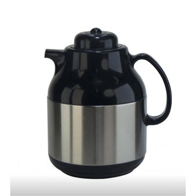 Phích pha trà inox Rạng Đông