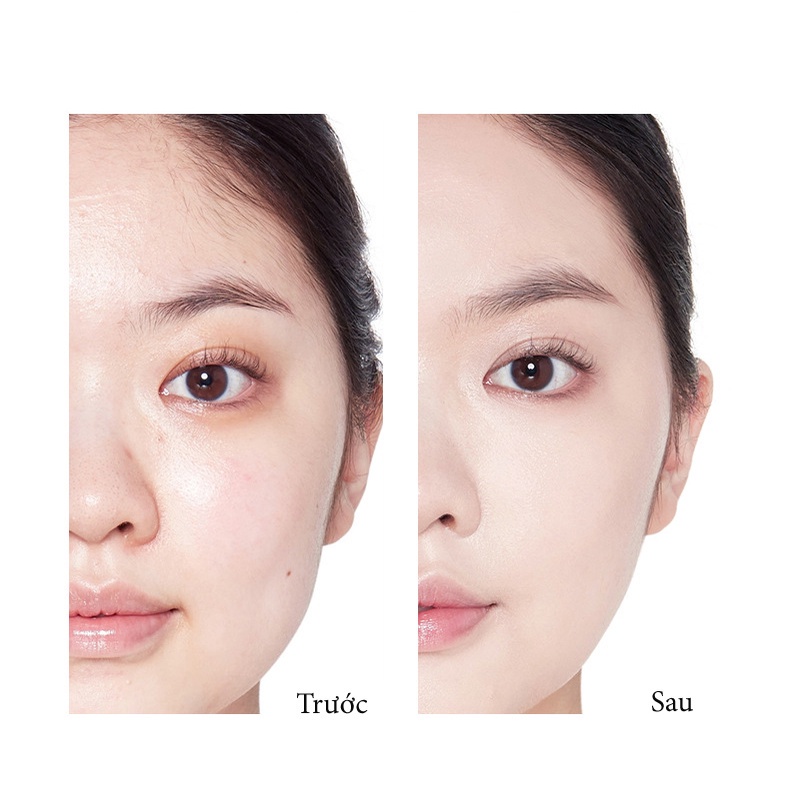 Mặt nạ ngủ thạch Noro phục hồi nâng cơ mặt dưỡng ẩm hộp 20 gói NMN3