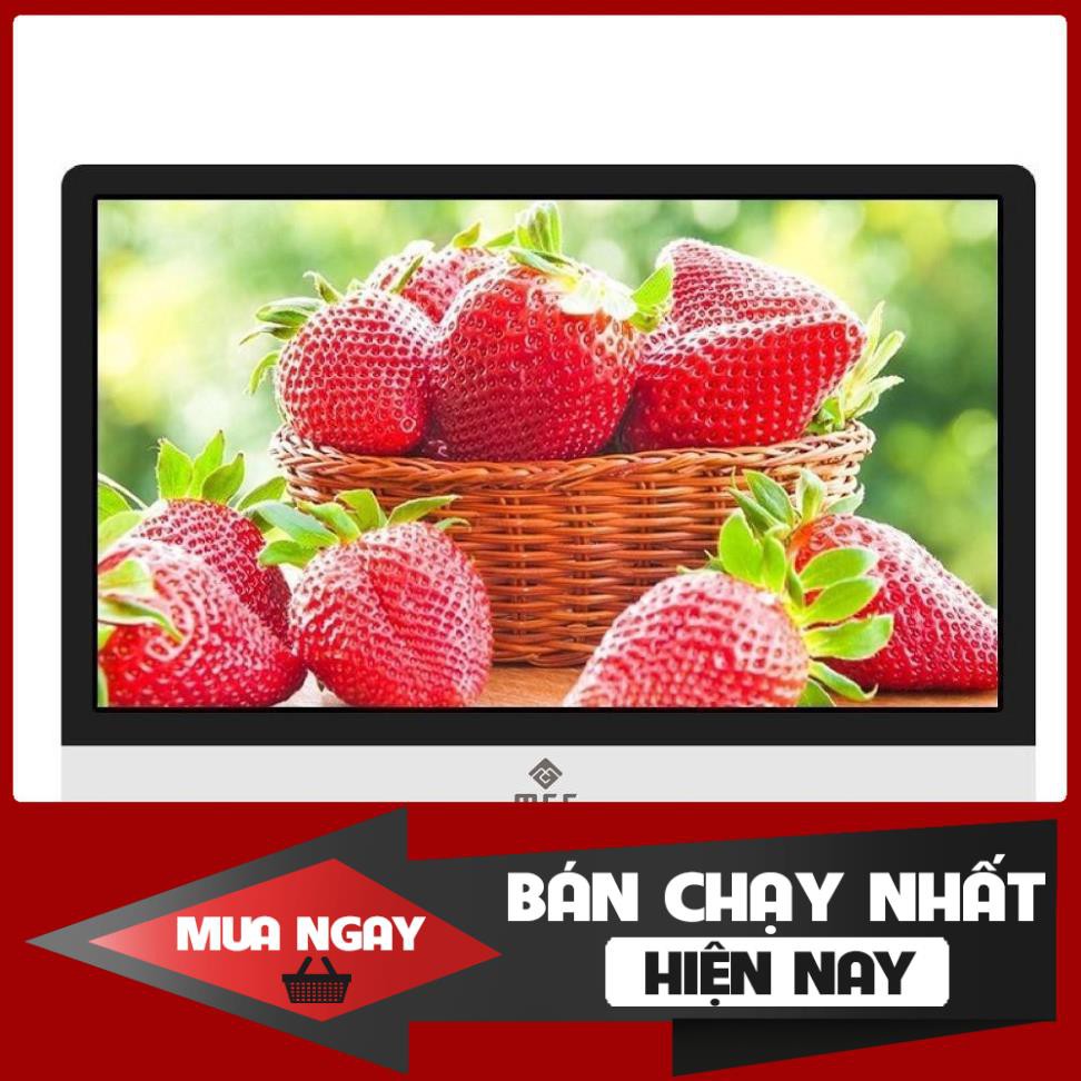Bộ PC để bàn All in ONE (AIO) MCC4761 Home Office Computer CPU i7 4770/Ram16G/SSD 1T/Wifi/Webcam/22inch - Chính hãng | BigBuy360 - bigbuy360.vn