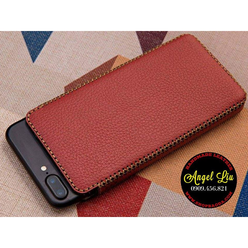 Samsung Galaxy Note 8 Price In Qatar 2020  Specs