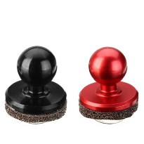 1 nút chơi game cho cá Game Thủ.