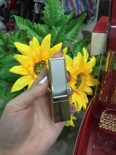 Set estee lauder - blockbuster 2018