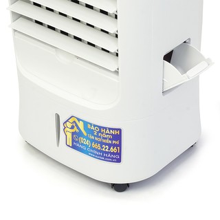 QUẠT ĐIỀU HÒA SUNTEK LS-1202A