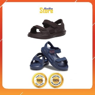 Dép Sandal Model Sf Exped Mới Full Tag, Hộp, Siêu Đẹp, Êm, Bền & Nhẹ Cho Bé Trai & Gái Nhiều Màu