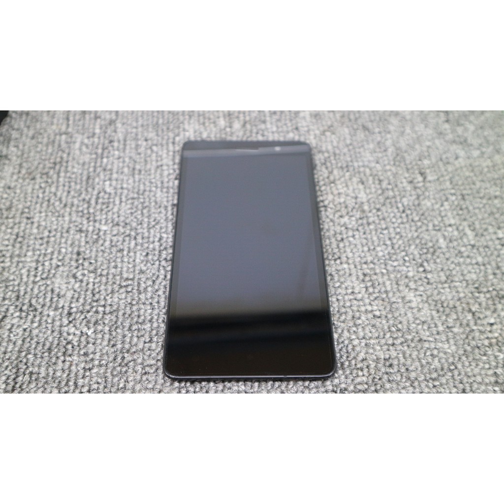 Màn hình cảm ứng Lenovo S860 Full bộ