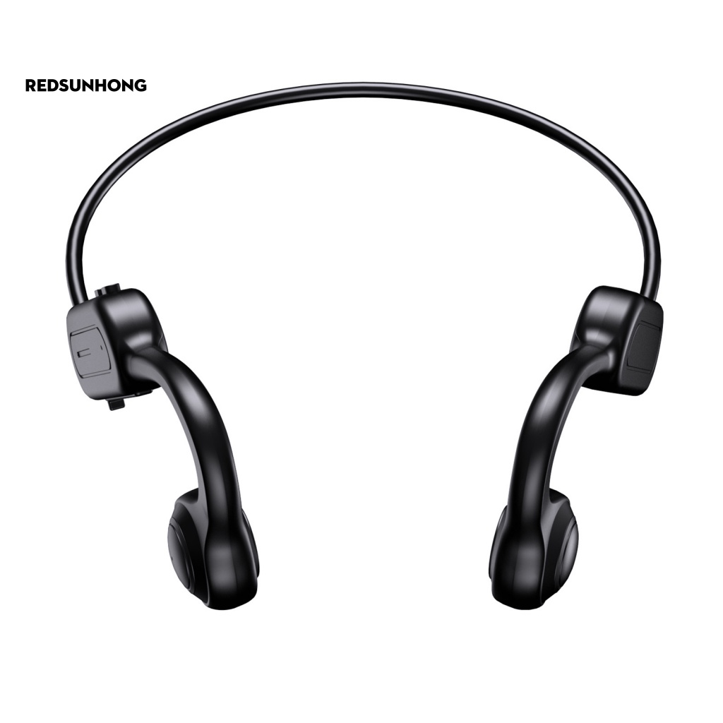 Tai Nghe Không Dây Q88 Pin Dài