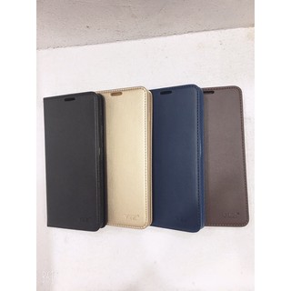 Hàng có sẵn - bao da ốp lưng kiêm ví cho samsung s8/s9/s8plus/s9plus/s10/s10lite/s10plus/s20/s20plus/s20ultra