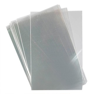 Sleeves bọc bài
