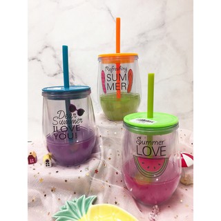 LY NƯỚC SUMMER