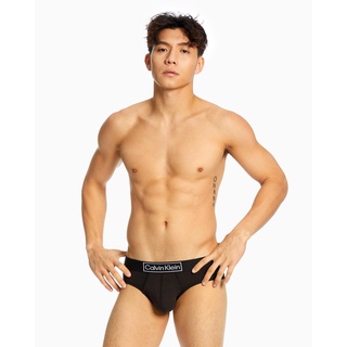  CALVIN KLEIN UNDERWEAR - Quần Lót Nam NB3082UB1 