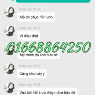 Set triệt lông vĩnh viễn (set nhỏ).