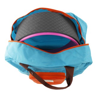 Túi đựng vòng tập yoga dụng cụ tập yoga đa năng