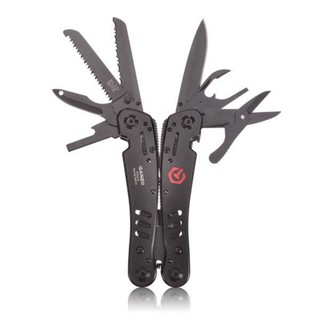 Kềm đa năng Ganzo Multitools Ganzo G302B