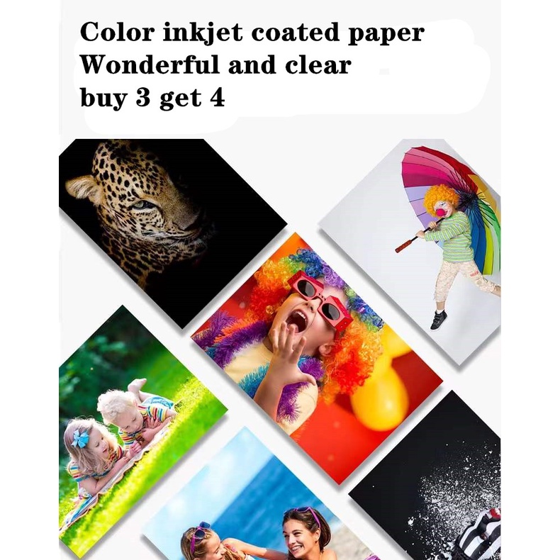 Áp Phích Dán Tường Hình Ngôi Sao Âm Nhạc The Cure Rock Trang Trí Nhà Cửa