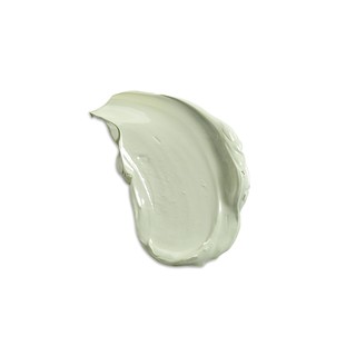 Mặt Nạ Ủ Khoáng Chất DHC Mineral Mask