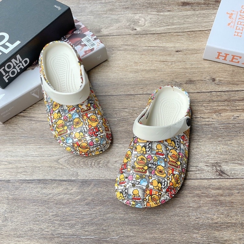 SỤC NHỰA CUTE