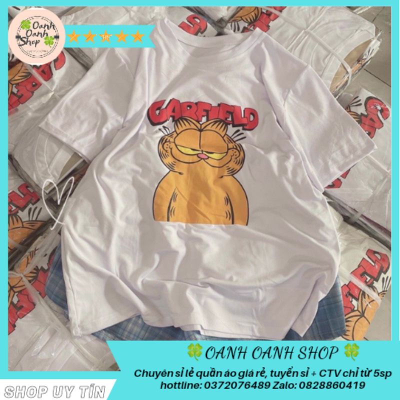 Sét bộ nữ hình hổ con cực yêu
