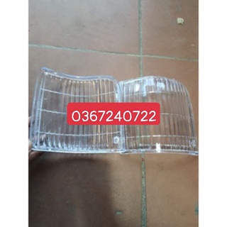 Nắp đèn xi nhan trước k3000 k165 k140