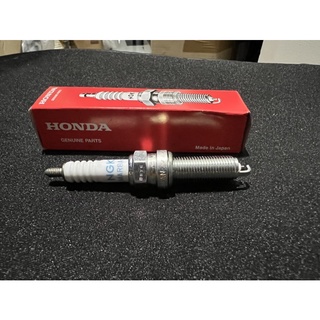 BUGI NGK CHO SH300i