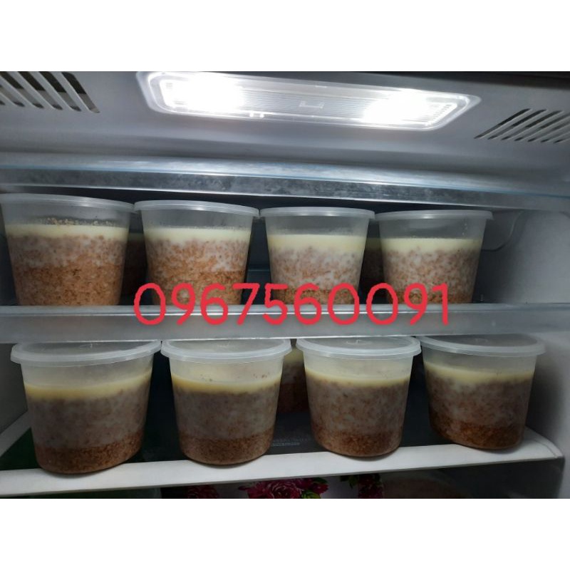 Pate Hà Nội | BigBuy360 - bigbuy360.vn