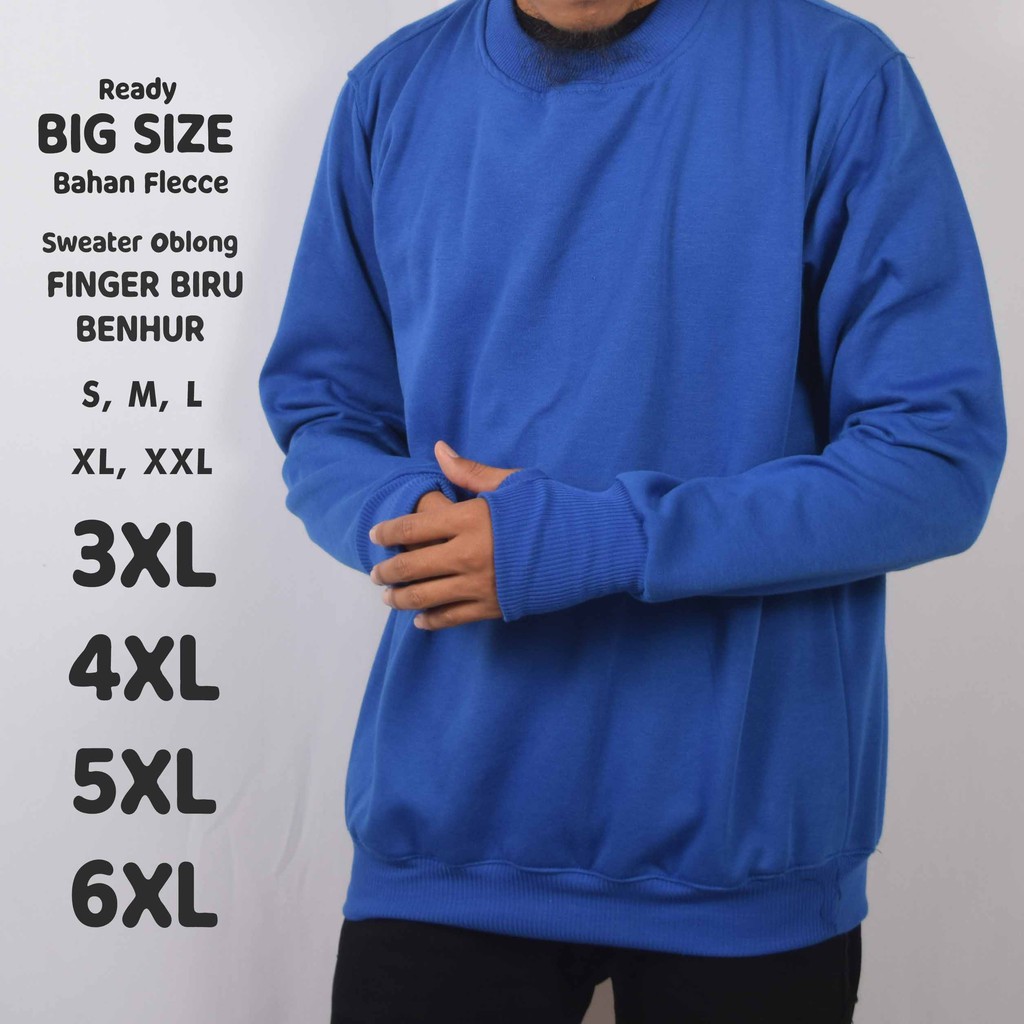 Áo Len Dài Tay Cổ Tròn Thời Trang Cho Nữ Size S M L Xl Xxl 3xl4 4xl 5xl 6xl | BigBuy360 - bigbuy360.vn