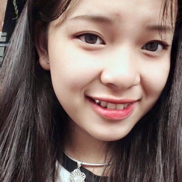 20 Viên Đá Đính Răng, Dán Răng Tặng Kèm Keo Và Bút