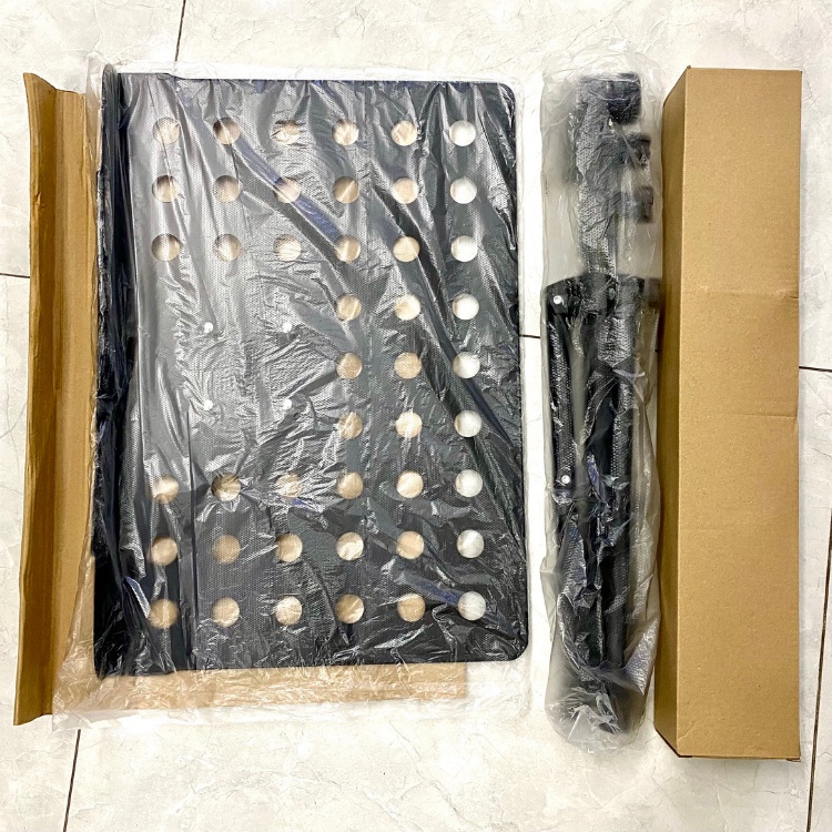 Giá nhạc trưởng guitar, giá để sách nhạc, phụ kiện âm nhạc, guitar cao cấp