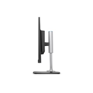 Màn hình LCD HP N220H 4JF58AA
