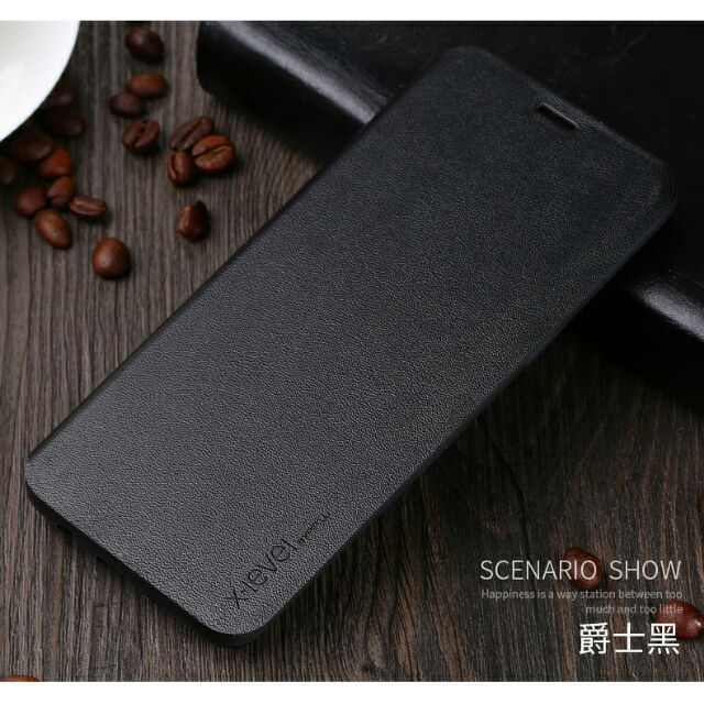 Bao da Fib Color Samsung Galaxy Grand Prime/ G530/ J2 Prime cao cấp | BigBuy360 - bigbuy360.vn