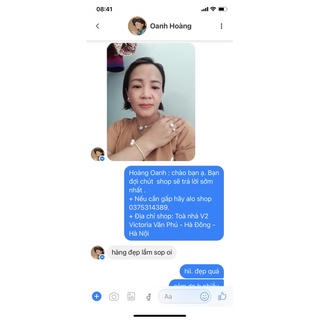 Bộ trang sức kiềng cổ 4 món