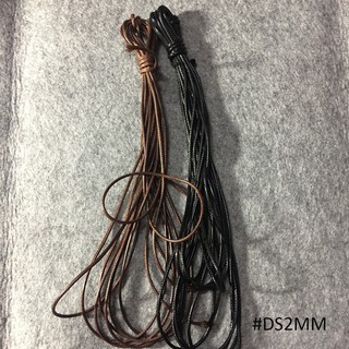 Dây sáp 2mm