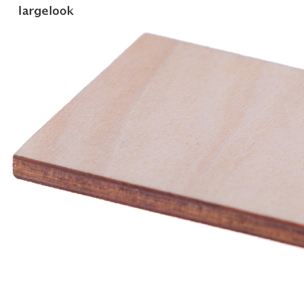 Bộ Thớt Cắt Đồ Ăn Nhà Búp Bê 1: 12 ♨Nóng Bỏng