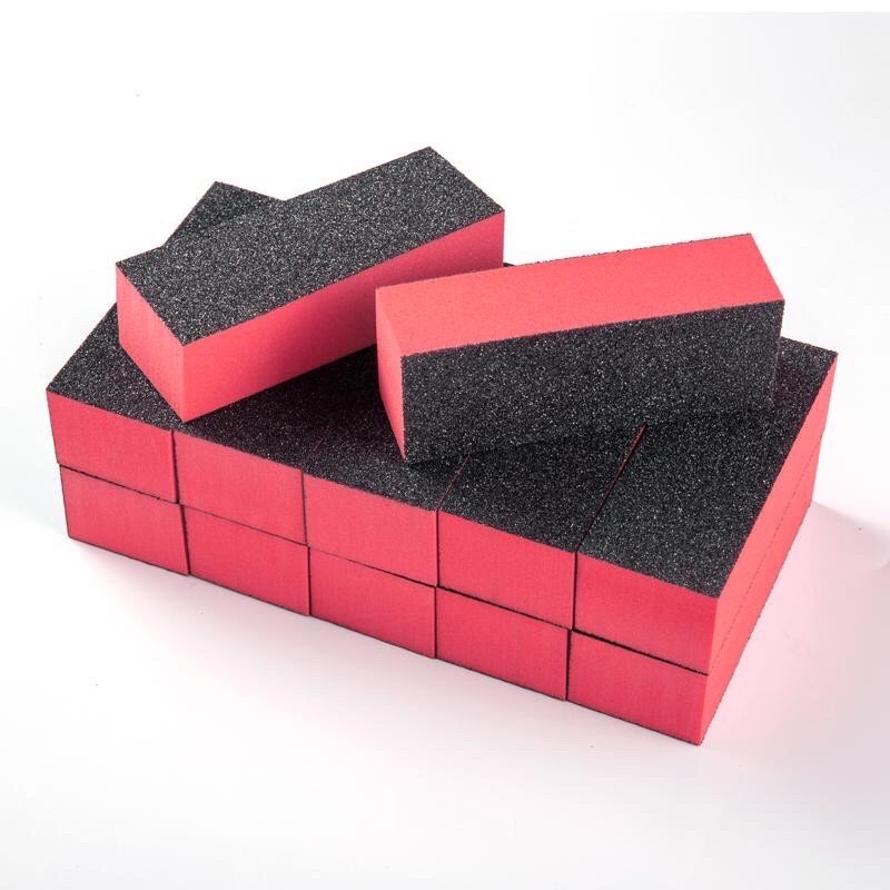 Phao làm nail các loại